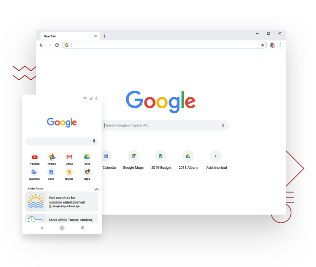 Perangkat Lunak Esensial Untuk Komputer Windows