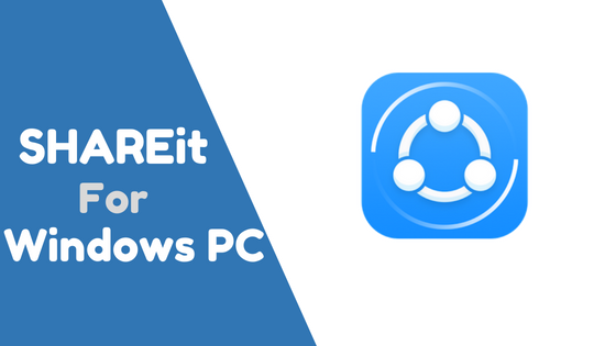 Perangkat Lunak Esensial Untuk Komputer Windows