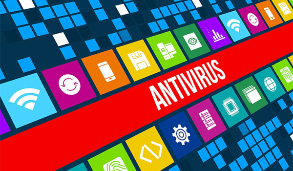 Perlukah Anda Tetap Membayar Untuk Perangkat Lunak Antivirus?