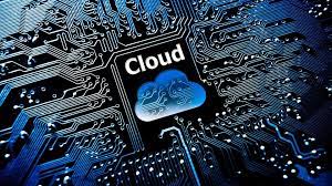 Dari Kode ke Cloud dan Peran Berkembang pada Tahun 2023