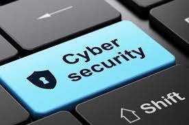 Solusi Perangkat Lunak dan Paradigma Keamanan Cyber