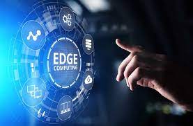 Transformasi Terbaru di Dunia Teknologi Edge Computing
